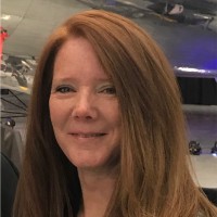 Gan & Lee Pharmaceuticals Employee Kimberly Lazaroff's profile photo