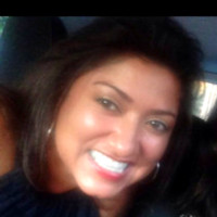 Alpha Inc. Hawaii Employee Ruthie Rosales's profile photo