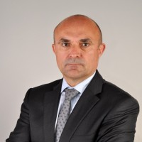 Green Business Consulting Employee Andy Duffy's profile photo