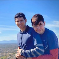 Patrick McGriff Email & Phone Number