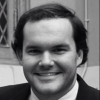 The McEnery Company Employee S. McEnery's profile photo