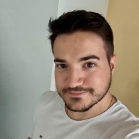 F.M. Automazione Employee Roberto Biava's profile photo