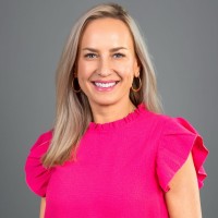 Tiffany Brummett Email & Phone Number