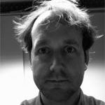 James Cradock