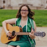 Western Pennsylvania School for Blind Children Employee Amber Carlin's profile photo