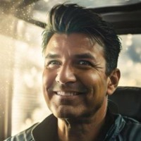 Bill Diaz Email