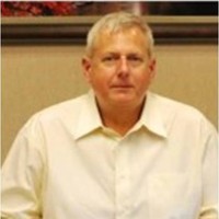 Mark Sperry Email & Phone Number