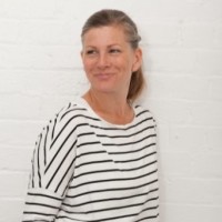 BRINKWORTH DESIGN Employee Lucy Porter's profile photo