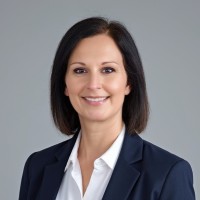 Karis Management Group, LLC Employee Shannon Biehl's profile photo