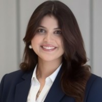 Abhinoor Dhull Email