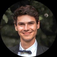 Lukas Klaßen Email