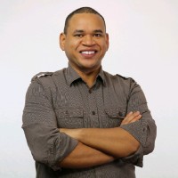 Bryant Zamberlan Group Employee Benjamin Bryant's profile photo