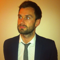 TruRating Employee Nick Gent's profile photo