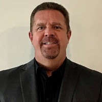 Nathan Evans