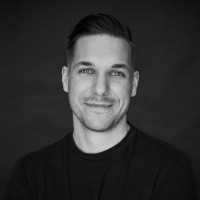 MOD Worldwide Employee Glenn Knight's profile photo