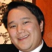 Chan Wealth Management Employee Tracy Chan's profile photo