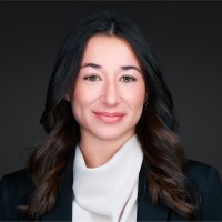 Black Bear Energy Inc. Employee Shae Baze's profile photo