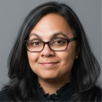 Cincinnati Christian Schools Employee Glenda Cornelius's profile photo