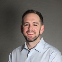 William Giunta Email & Phone Number