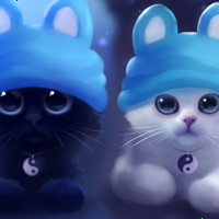 Asset Living Fort Smith, Arkansas Employee Candice Hobbs's profile photo