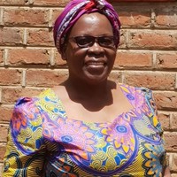 Reunion Insurance Company Limited Employee Dorothy Insurance's profile photo