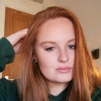 Ella Lobb Email