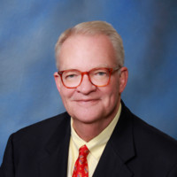 Ward, Hocker & Thornton, PLLC Employee Pierce Hamblin's profile photo