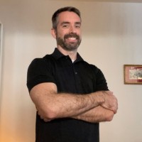 Ryan McMullen Email & Phone Number