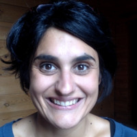 Sylvie Sachdeva Email