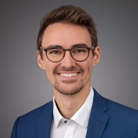 Gruppe Nymphenburg Consult AG Employee Sebastian Braun's profile photo