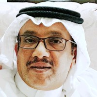 Alpha Star Aviation Services Employee Zafer Alshehri's profile photo