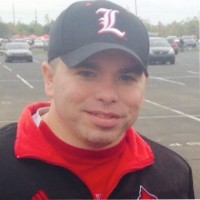 Pete Boyd Email & Phone Number