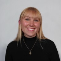 Kali Jarrard Email