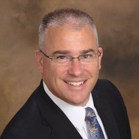 BiOrigin Specialty Products Employee Chris Lawless's profile photo