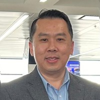 D2D Global Logistics Pty Ltd Employee Mulyadi Tondi's profile photo