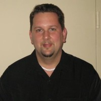 Todd Desper