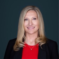MRC Global Employee Kim Murphy's profile photo