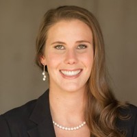 Dyrt Employee Chelsea Davidoff's profile photo