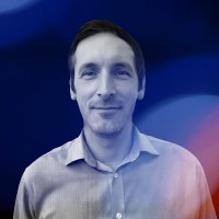 Solstice Labs Employee Luis Marques's profile photo