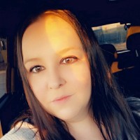 Mara Butler Email