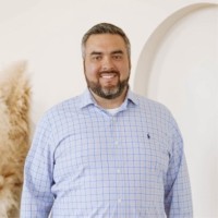 Keller Williams Greater Downtown Realty Employee Robert Wills's profile photo