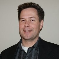Guidewire Software Employee Chris McCanna's profile photo