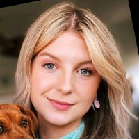 Natalie Pozmann Email & Phone Number