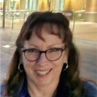 B.W. Sinclair, Inc. Employee Teresa Young's profile photo