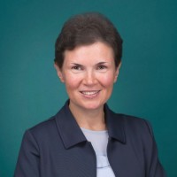 Natalia Roos Email