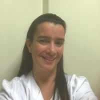 Jeanne Ziarko Email & Phone Number