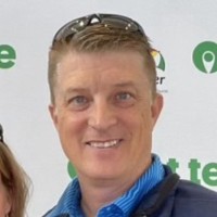 Joe Knouse Email & Phone Number