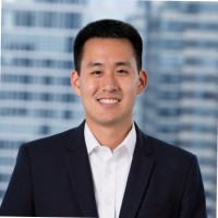 RA Capital Management, L.P. Employee Alex Zhang's profile photo