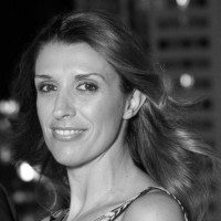 Laura Viberti Email & Phone Number