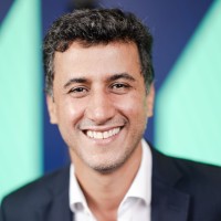 Unlimitail Employee Rodrigo Pimentel's profile photo